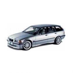 E36 Touring 1995-1999