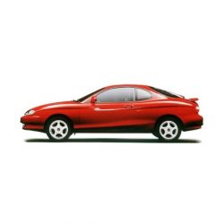 Coupe 1996-1999