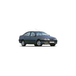 Avensis 1997-2000