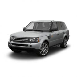 Range Rover Sport 2005-2009